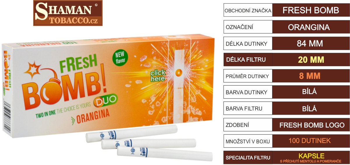 fresh_bomb_orangino_100_SHAMANTOBACCO.cz_01